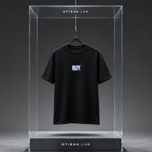 Mbappé Premium T-Shirt