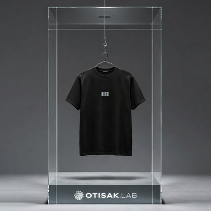 Messi Premium T-Shirt
