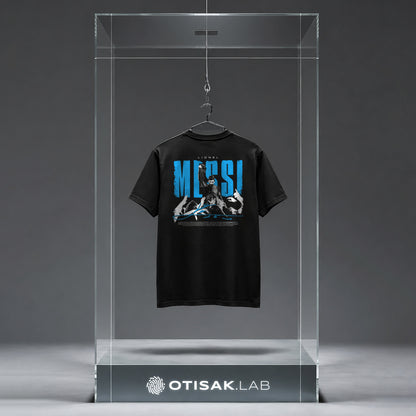 Messi Premium T-Shirt