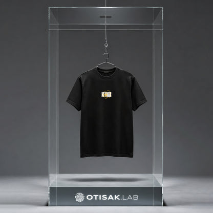 Neymar Premium T-Shirt
