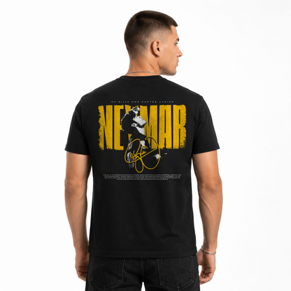Neymar Premium T-Shirt