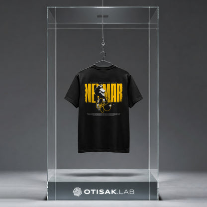 Neymar Premium T-Shirt