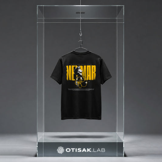 Neymar Premium T-Shirt