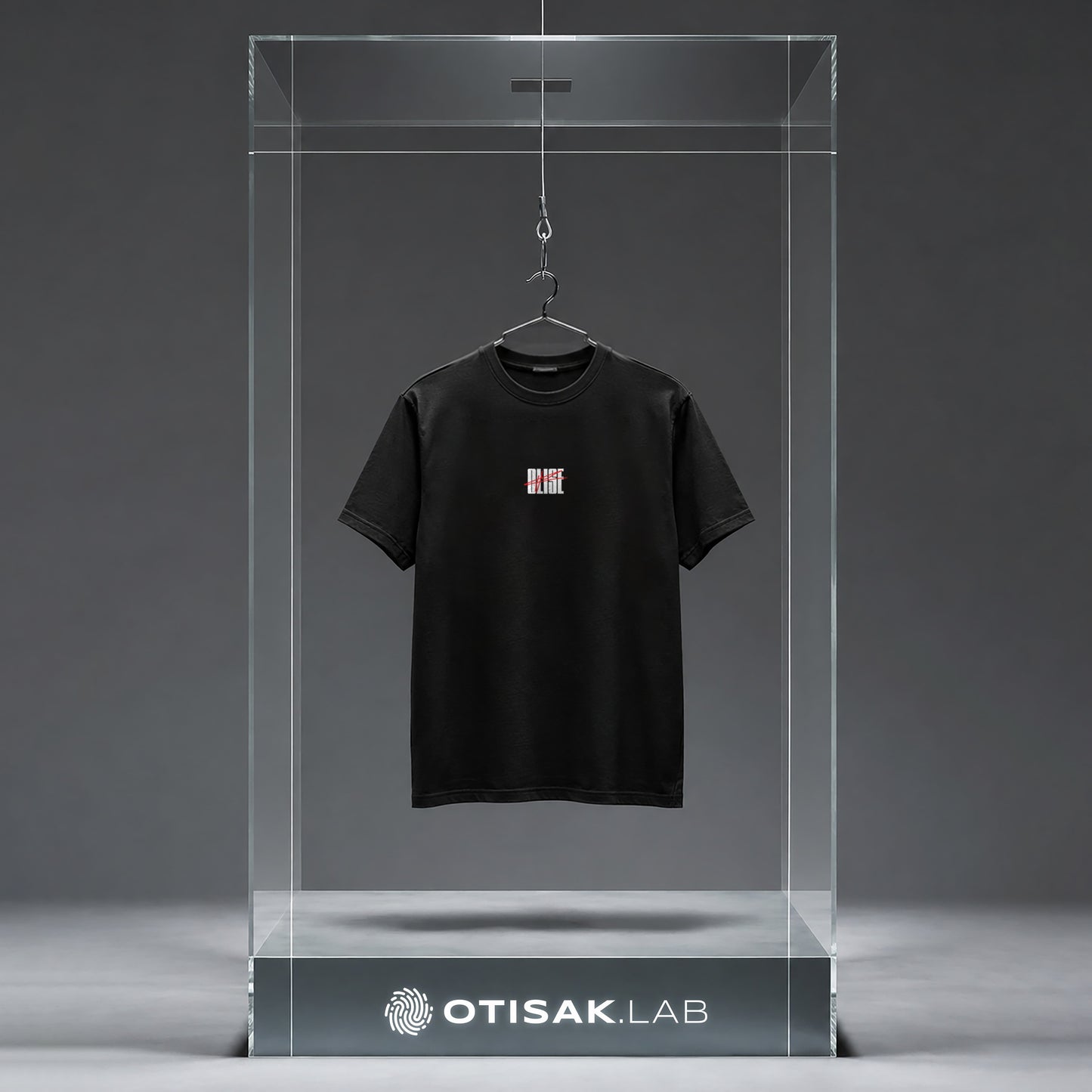 Olise Premium T-Shirt