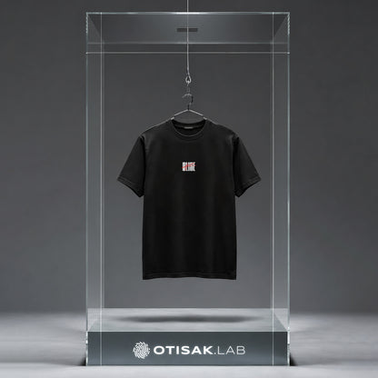 Olise Premium T-Shirt