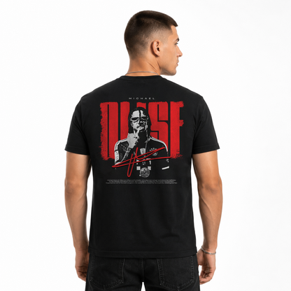 Olise Premium T-Shirt