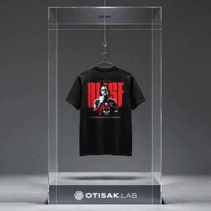 Olise Premium T-Shirt