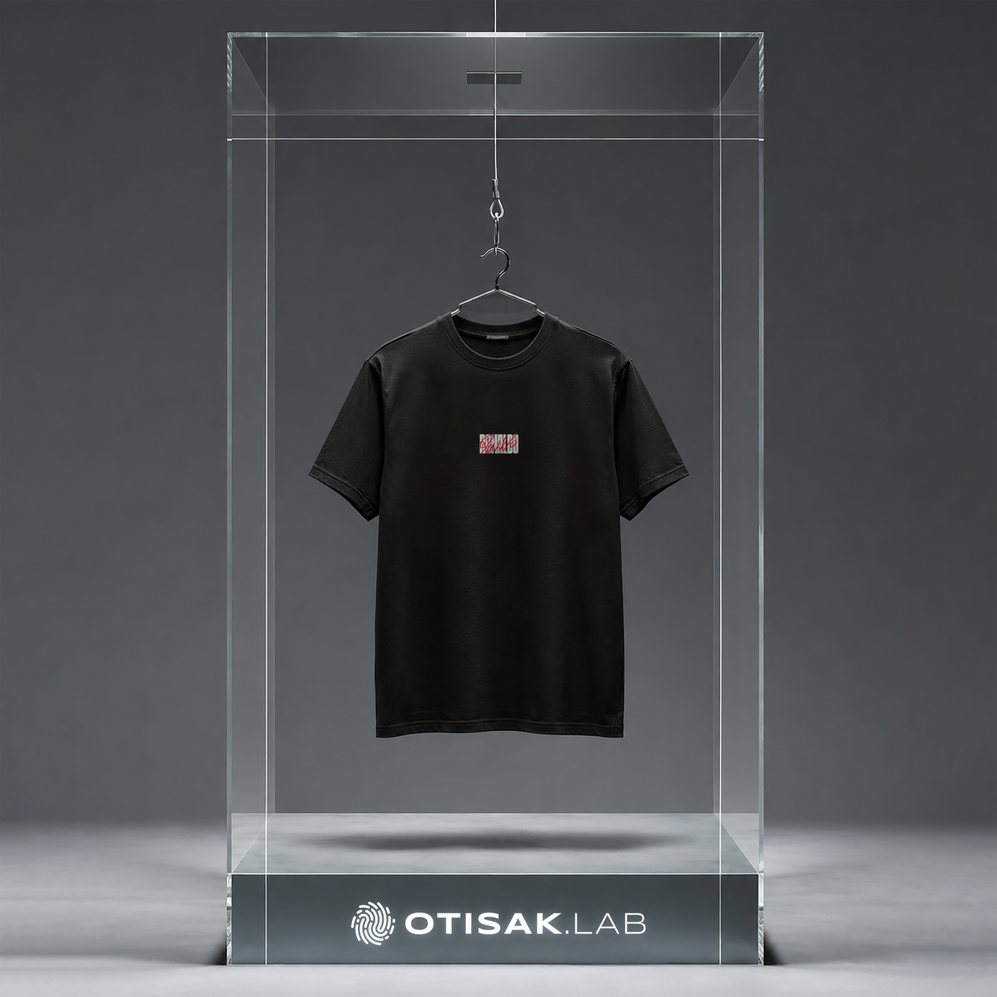 Ronaldo Premium T-Shirt